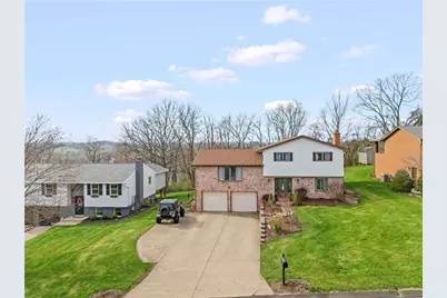 211 Joseph Dr, Canonsburg, PA 15317 - Photo 2