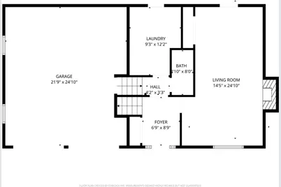 211 Joseph Dr, Canonsburg, PA 15317 - Photo 26