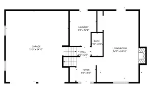 211 Joseph Dr, Canonsburg, PA 15317 - Photo 26