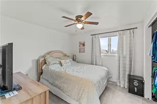 211 Joseph Dr, Canonsburg, PA 15317 - Photo 18