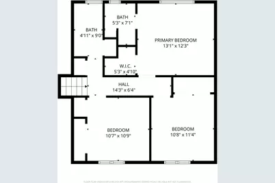 211 Joseph Dr, Canonsburg, PA 15317 - Photo 28