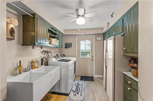 211 Joseph Dr, Canonsburg, PA 15317 - Photo 24