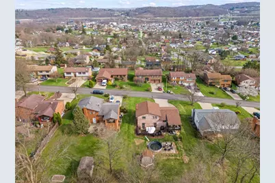 211 Joseph Dr, Canonsburg, PA 15317 - Photo 4