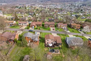 211 Joseph Dr, Canonsburg, PA 15317 - Photo 4