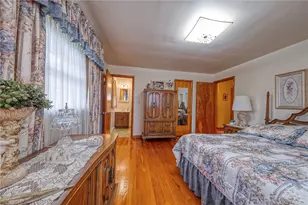 1913 Brigadoon Ln, Union Township, PA 16101 - Photo 16