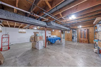 1913 Brigadoon Ln, Union Township, PA 16101 - Photo 24