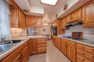 1913 Brigadoon Ln, Union Township, PA 16101 - Photo 8