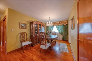 1913 Brigadoon Ln, Union Township, PA 16101 - Photo 12