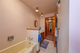 1913 Brigadoon Ln, Union Township, PA 16101 - Photo 22