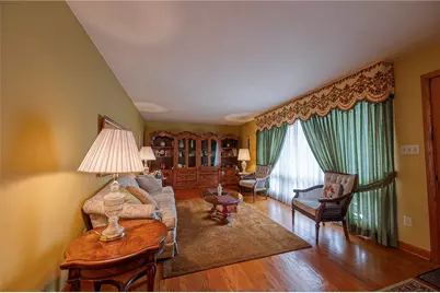 1913 Brigadoon Ln, Union Township, PA 16101 - Photo 6