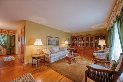 1913 Brigadoon Ln, Union Township, PA 16101 - Photo 4