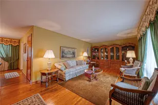 1913 Brigadoon Ln, Union Township, PA 16101 - Photo 4