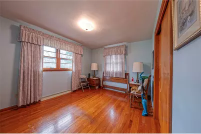 1913 Brigadoon Ln, Union Township, PA 16101 - Photo 18