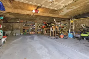 5454 Wellesley Ave, Pittsburgh, PA 15206 - Photo 34