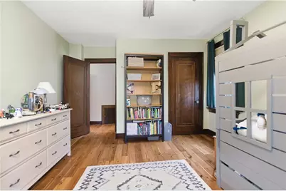 5454 Wellesley Ave, Pittsburgh, PA 15206 - Photo 22