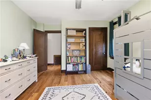 5454 Wellesley Ave, Pittsburgh, PA 15206 - Photo 22