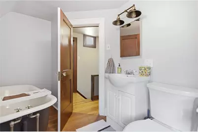 5454 Wellesley Ave, Pittsburgh, PA 15206 - Photo 28