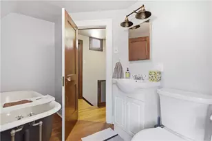 5454 Wellesley Ave, Pittsburgh, PA 15206 - Photo 28