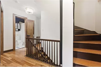 5454 Wellesley Ave, Pittsburgh, PA 15206 - Photo 20