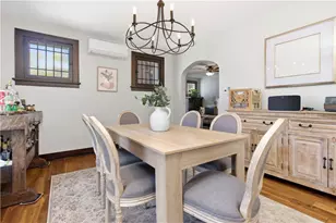 5454 Wellesley Ave, Pittsburgh, PA 15206 - Photo 12