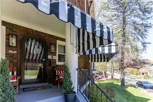 5454 Wellesley Ave, Pittsburgh, PA 15206 - Photo 4