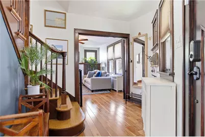 5454 Wellesley Ave, Pittsburgh, PA 15206 - Photo 6