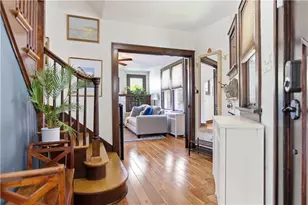 5454 Wellesley Ave, Pittsburgh, PA 15206 - Photo 6