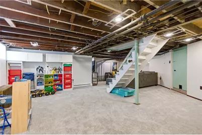 5454 Wellesley Ave, Pittsburgh, PA 15206 - Photo 32