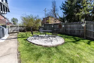 5454 Wellesley Ave, Pittsburgh, PA 15206 - Photo 36