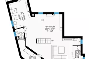 5454 Wellesley Ave, Pittsburgh, PA 15206 - Photo 46