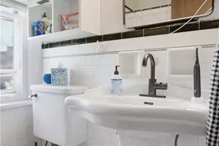 5454 Wellesley Ave, Pittsburgh, PA 15206 - Photo 18