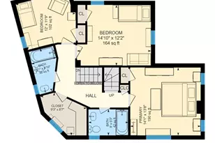 5454 Wellesley Ave, Pittsburgh, PA 15206 - Photo 44