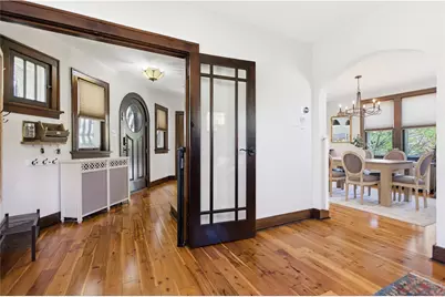 5454 Wellesley Ave, Pittsburgh, PA 15206 - Photo 10