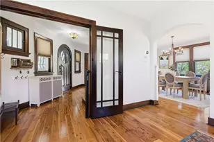 5454 Wellesley Ave, Pittsburgh, PA 15206 - Photo 10