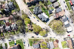 5454 Wellesley Ave, Pittsburgh, PA 15206 - Photo 40