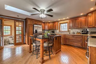 104 Lansdowne Dr, Verona, PA 15147 - Photo 12