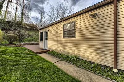 104 Lansdowne Drive, Verona, PA 15147 - Photo 34