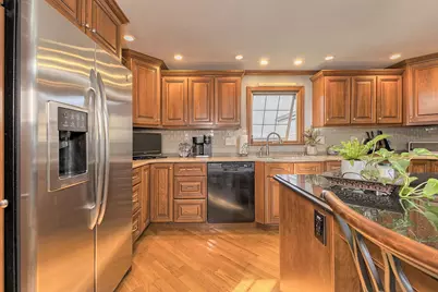 104 Lansdowne Drive, Verona, PA 15147 - Photo 16