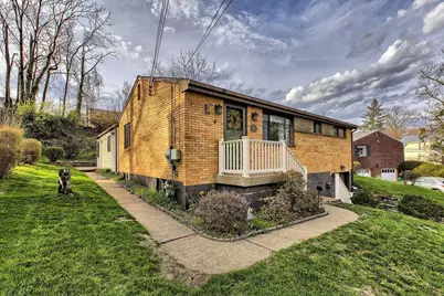 104 Lansdowne Drive, Verona, PA 15147 - Photo 26