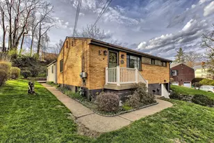 104 Lansdowne Dr, Verona, PA 15147 - Photo 26