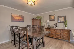 104 Lansdowne Dr, Verona, PA 15147 - Photo 6