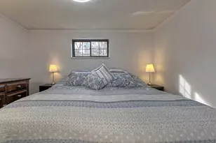 104 Lansdowne Dr, Verona, PA 15147 - Photo 10