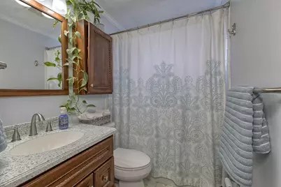 104 Lansdowne Drive, Verona, PA 15147 - Photo 8