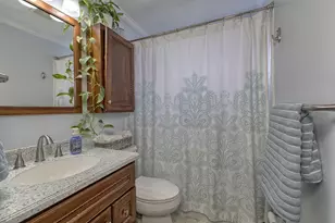 104 Lansdowne Dr, Verona, PA 15147 - Photo 8