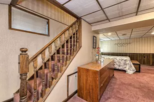 104 Lansdowne Dr, Verona, PA 15147 - Photo 18