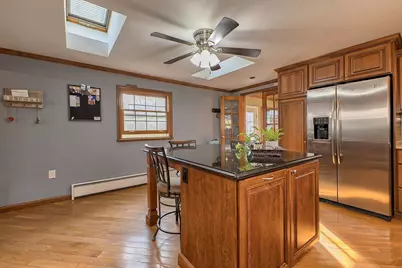 104 Lansdowne Drive, Verona, PA 15147 - Photo 14