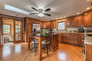 104 Lansdowne Dr, Verona, PA 15147 - Photo 12