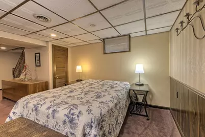 104 Lansdowne Drive, Verona, PA 15147 - Photo 22