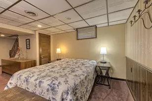 104 Lansdowne Dr, Verona, PA 15147 - Photo 22
