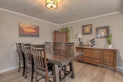 104 Lansdowne Drive, Verona, PA 15147 - Photo 6